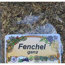 Fenchel ganz 100g