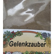 Gelenkzauber 90g