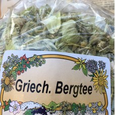 Griechischer Bergtee 60g