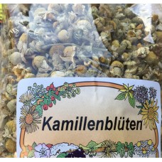 Kamillenblüten 160g