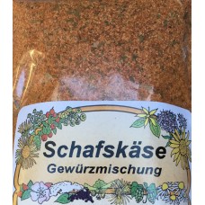 Schafskäse Gewürzmischung 50g