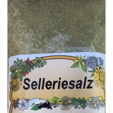 Selleriesalz 100g