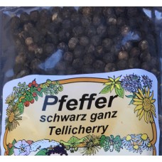 Telly-Cherry-Pfeffer ganz 50g